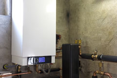 Fernsplatt condensing boiler companies
