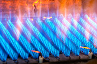Fernsplatt gas fired boilers